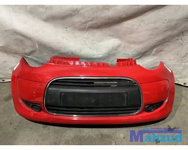 citroen-c1-rood-voorbumper-20052014 — foto 7