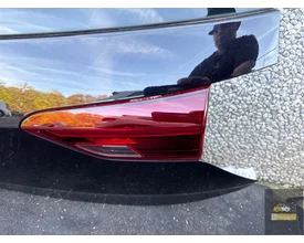 volkswagen-vw-polo-2g-facelift-achterklep-2022heden — foto 4
