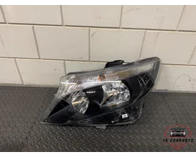 mercedes-vito-w447-halogeen-koplamp-l-a4479067700