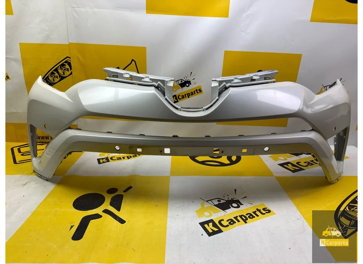 Voorbumper Toyota CHR C-HR origineel bumper 52119-F4010