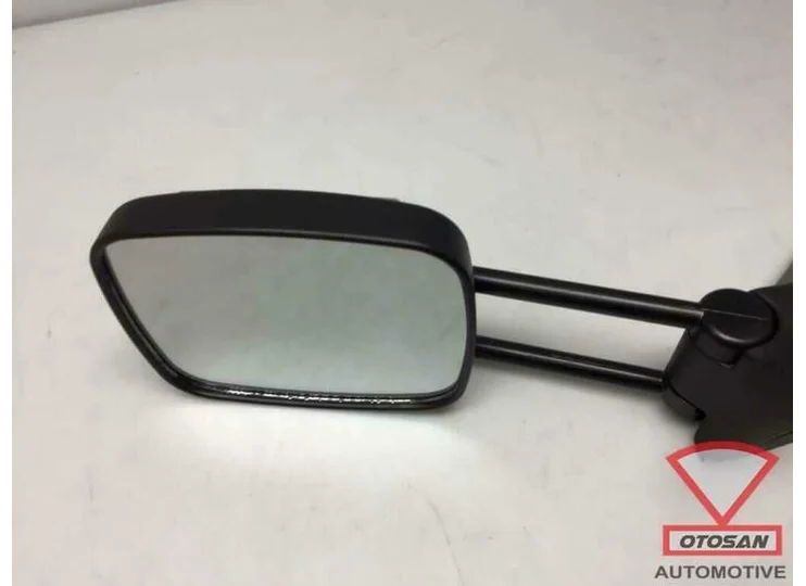 Opel Combo 1994-2001 Buitenspiegel Spiegel Links Nieuw! 3788