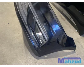 vw-golf-7-75-zwart-voorkop-led — foto 14