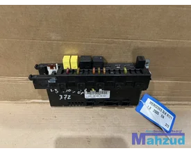 mercedes-slk-r171-comfort-sam-module-20052011-1715450701 — foto 3