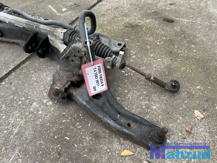 ford-fiesta-6-subframe-20082017 — foto 3
