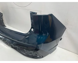 tiguan-r-line-achterbumper-bumper-571807521b — foto 4
