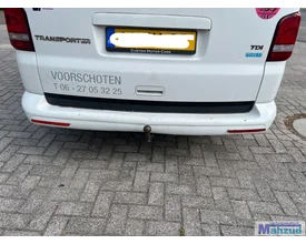 vw-transporter-t5-wit-lb9a-achterbumper-2003-2015