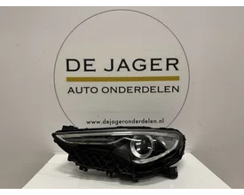 alfa-romeo-stelvio-koplamp-xenon-links-50552987-compleet
