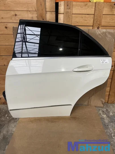 mercedes-e-klasse-w212-wit-links-achter-deur-20092013