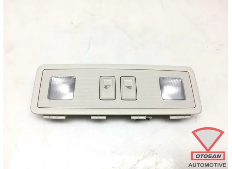 vw t roc 2018 leeslamp achter hemel 2ga947290