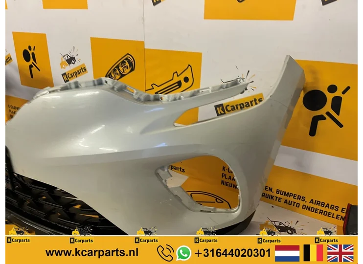voorbumper-renault-captur-ii-2-origineel-bumper-620222192r