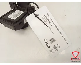 ford-fiesta-mk8-puma-obd-stekker-aansluiting-l1bt14f642aa — foto 3