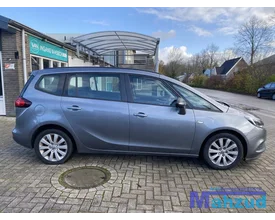 2016-opel-zafira-c-14-turbo-a14net-b14net-z10b-demontage-onderdelen — foto 8