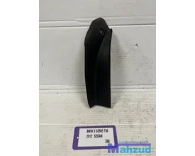 bmw-3-serie-f30-achterlicht-afdekkap-links-2011-2019-51497290651