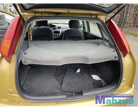 2000-ford-focus-14-16v-s9-fxda-fxdb-fxdc-fxdd-onderdelen — foto 15
