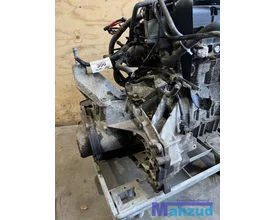 ford-focus-1-14-16v-versnellingsbak-xs4r7002cf — foto 3