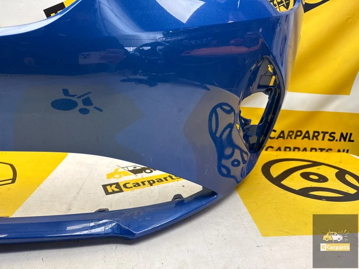 voorbumper-opel-corsa-f-20192023-9880280980-bumper — foto 4