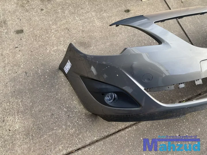 opel-meriva-b-z40w-voorbumper-schade-2010 — foto 7