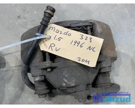 mazda-323-f-5-remtang-remklauw-links-rechts-voor-1994-1998 — foto 3