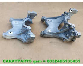 8w0399295e-audi-a4-console-motorsteun-a5-motorsteun-q5 — foto 2