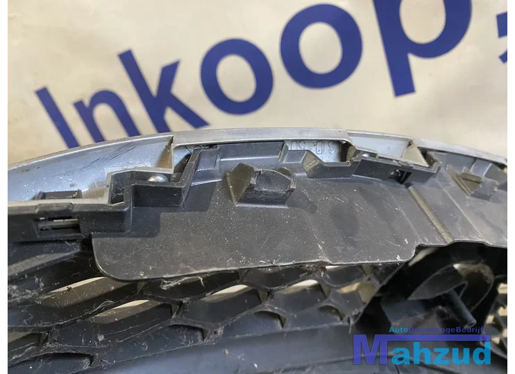 mazda-6-gh-grille-gril-20072013