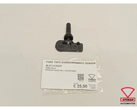 ford-tmps-bandenspanning-sensor-9l3t1a180af
