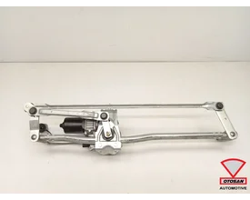 vw-tiguan-5n-08-15-ruitenwissermotor-mechaniek-5n1955119c