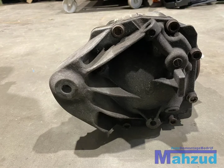 bmw-3-serie-f30-f80-cardanas-cardan-323-759947502 — foto 6