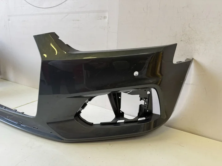 audi-a5-b9-8w6-voorbumper-bumper-8w6807437-1722 — foto 2