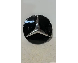 mercedes-benz-a0008880500-distronic-embleem-logo-ster