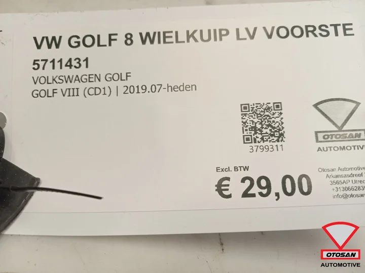 vw-golf-8-2020-wielkuip-modderkuip-links-voor-voorste-nieuw — foto 2
