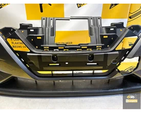 nissan-qashqai-facelift-20172021-kls-bumper-62022hv00h — foto 3