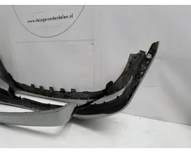 mercedes-b-klasse-w246-voorbumper-bumper-a2468850525 — foto 6