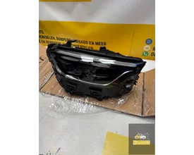 mercedes-x254-glc-klasse-digital-light-koplamp-a2549062402 — foto 2