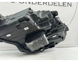 audi-a3-8y-facelift-led-koplamp-compleet-rechts-8y0941034d — foto 7