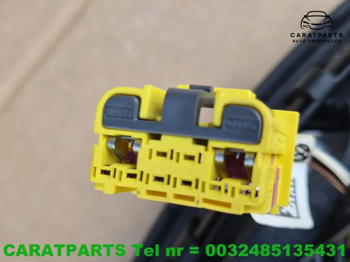 7h0880201aa-volkswagen-transporter-airbag-t5-airbag — foto 6