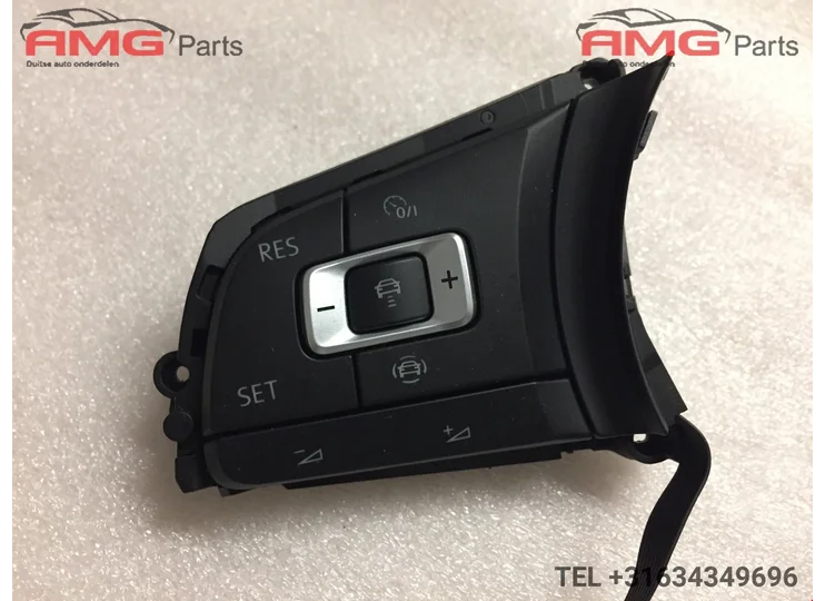 vw-gti-gtd-r-line-stuur-met-airbag-facelift