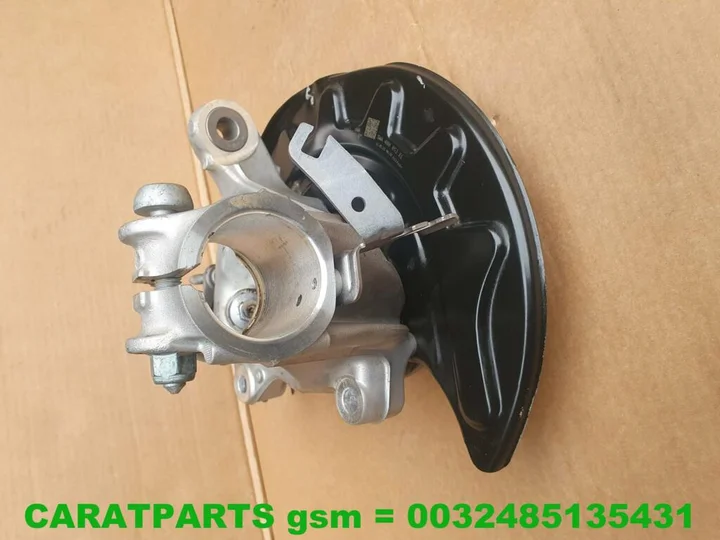 5wa407257a-fusee-golf-8-wielnaaf-terramar-wielophanging-rsq3 — foto 5