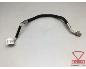 audi-a4-8k-a5-8t-aircoleiding-airco-leiding-8k0260701d