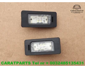 7193293-1-2-3-serie-led-kentekenverlichting-4-5-serie-x1-x5