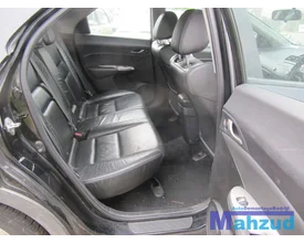 honda-civic-22-ctdi-motorblok-n22a2-motor — foto 11