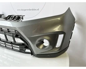 suzuki-vitara-iii-facelift-iii-voorbumper-bumper-7171186r — foto 2