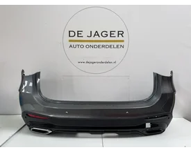 mercedes-glc-x254-w254-amg-achterbumper-bumper-a2548859001