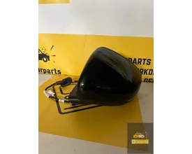 buitenspiegel-links-1511-pin-mercedes-aklasse-w177-a35amg — foto 3