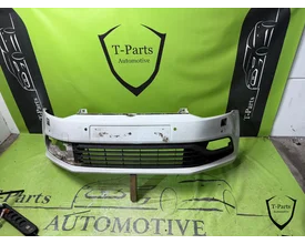 vw-volkswagen-polo-6r-6c-voorbumper-bumper