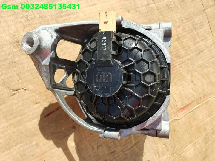 4m0199371fe-a5-motorsteun-a4-motorsteun-q7-q8-a6-a7-q5-a8 — foto 5