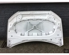 seat-ibiza-6f-2017-motorkap-origineel-6f0823155a — foto 5