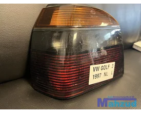 volkswagen-golf-3-links-achterlicht-19891997 — foto 2