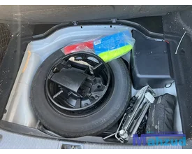 mercedes-c-klasse-w204-22-cdi-wit-149-onderdelen-facelift — foto 24