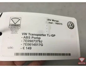 vw-transporter-t5-gp-abs-pomp-7e0907379j-7e0614517g — foto 2
