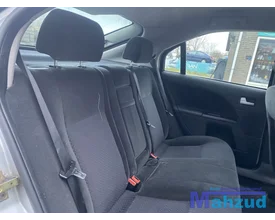 2001-ford-mondeo-3-20-16v-zilver-onderdelen-demontage — foto 12